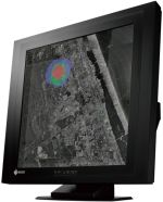 Eizo Raptor_SQ2802@100